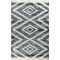 Χαλί 133x190cm Tzikas Carpets Dolce 80283-110