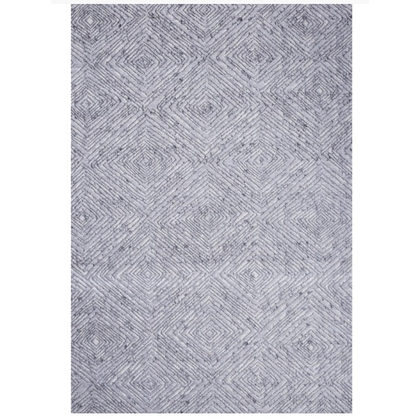 Carpets 70x150-2τμχ+70x220 Colore Colori Mambo 8209/095 Polypropylene 
