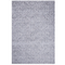 Carpet 250x300 Colore Colori Mambo 8209/095 Polypropylene 