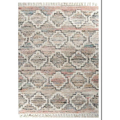 Χαλί 160x230cm Tzikas Carpets Vita 80311-110