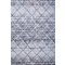 Carpet 300x400 Colore Colori Monza 8074/110 Polypropylene 