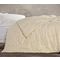 Single Duvet 160x220cm Cotton/ Wool NEF-NEF Wool 006025