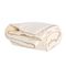 Single Duvet 160x220cm Cotton/ Wool NEF-NEF Wool 006025