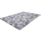 Carpet 210x270 Colore Colori Monza 8078/110 Polypropylene 