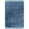 Mat 80x150cm Tzikas Carpets Samarina 80067-900