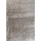 Σετ Χαλιά Κρεβατοκάμαρας 3τμχ (67x150cm-67x230cm) Tzikas Carpets Alpino 80258-095