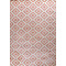Πατάκι 80x150cm Tzikas Carpets Siesta 00093-261