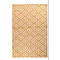 Πατάκι 80x150cm Tzikas Carpets Siesta 00093-275