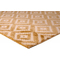 Πατάκι 80x150cm Tzikas Carpets Siesta 00093-275