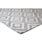 Πατάκι 80x150cm Tzikas Carpets Siesta 00093-230