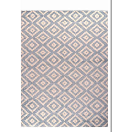 Πατάκι 80x150cm Tzikas Carpets Siesta 00093-230