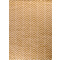 Χαλί 133x190cm Tzikas Carpets Siesta 00148-275
