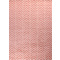 Χαλί 133x190cm Tzikas Carpets Siesta 00148-255