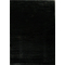 Πατάκι 80x150cm Tzikas Carpets Silence 20153-090