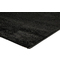 Πατάκι 80x150cm Tzikas Carpets Silence 20153-090
