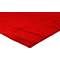 Πατάκι 80x150cm Tzikas Carpets Silence 20153-010