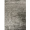 Πατάκι 80x150cm Tzikas Carpets Silence 20153-096