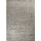 Πατάκι 80x150cm Tzikas Carpets Silence 20153-097