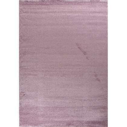 Πατάκι 80x150cm Tzikas Carpets Silence 20153-050