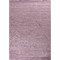 Χαλί 160x230cm Tzikas Carpets Silence 20153-050