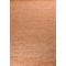 Πατάκι 80x150cm Tzikas Carpets Silence 20153-021