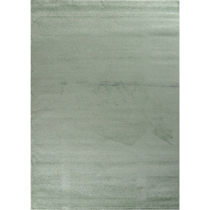 Χαλί 160x230cm Tzikas Carpets Silence 20153-041