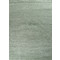 Πατάκι 80x150cm Tzikas Carpets Silence 20153-041
