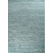 Πατάκι 80x150cm Tzikas Carpets Silence 20153-032