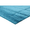 Χαλί 160x230cm Tzikas Carpets Silence 20153-030