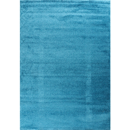 Χαλί 160x230cm Tzikas Carpets Silence 20153-030