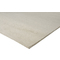Πατάκι 80x150cm Tzikas Carpets Silence 20153-060