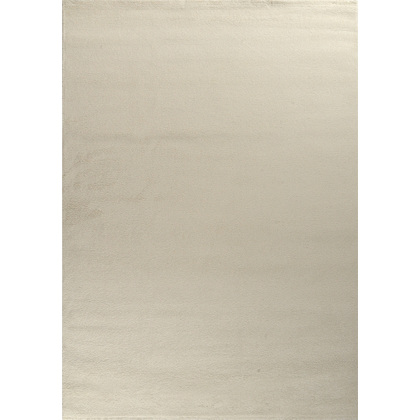 Πατάκι 80x150cm Tzikas Carpets Silence 20153-060