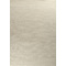 Χαλί 160x230cm Tzikas Carpets Silence 20153-060