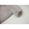 Mat 70x100cm Tzikas Carpets Fur 26163-080