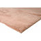 Mat 70x100cm Tzikas Carpets Fur 26163-080