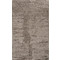Χαλί 160x230cm Tzikas Carpets Fur 26163-196