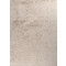Χαλί 120x170cm Tzikas Carpets Fur 26163-197