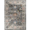Χαλί 200x250cm Tzikas Carpets Salsa 20297-096