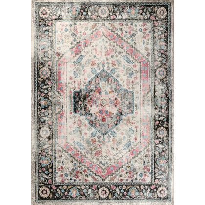 Carpet 160x230cm Tzikas Carpets Salsa 33737-900