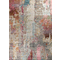 Χαλί 160x230cm Tzikas Carpets Salsa 20073-110
