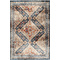 Χαλί 160x230cm Tzikas Carpets Hamadan 33732-035