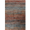Χαλί 133x190cm Tzikas Carpets Hamadan 00138-111