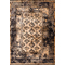 Χαλί 200x290cm Tzikas Carpets Karma 00156-975