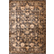 Χαλί 200x290cm Tzikas Carpets Karma 00153-975