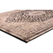 Χαλί 200x290cm Tzikas Carpets Karma 00155-970