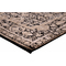 Χαλί 200x290cm Tzikas Carpets Karma 00153-970