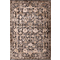 Χαλί 160x230cm Tzikas Carpets Karma 00153-970