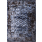 Πατάκι 70x150cm Tzikas Carpets Karma 00156-930