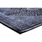 Χαλί 160x230cm Tzikas Carpets Karma 00155-930
