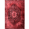 Πατάκι 70x150cm Tzikas Carpets Karma 00155-910